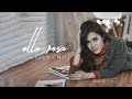 Olla Rosa Haruskah Ku Mati Original Soundtrack Ada Dua Cinta
