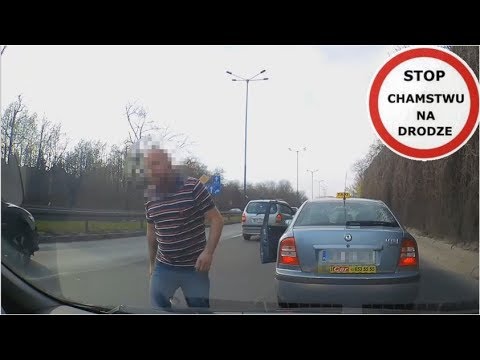Taxi z licencją na BUSpas i pierwszeństwo ...