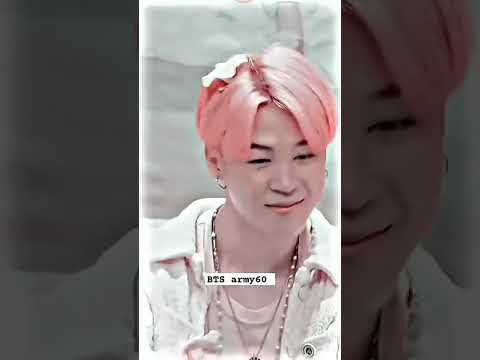 BTS 10th anniversary celebration 🎉🎉🎉🎉