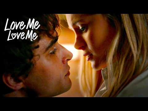 June & James - Love Me, Love Me