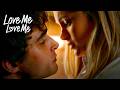 June James Love Me Love Me