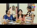 Flowers Uppum Mulakum Episode 1091