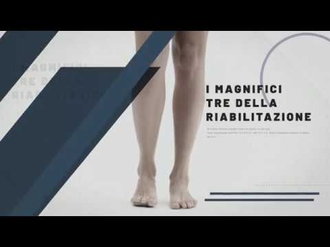 Come prendere la mummia nelle malattie delle articolazioni Lacne sulle donne trattamento per la schiena