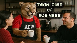 BUSINESS RHYTHM SECTION
