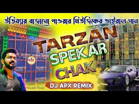 Kousik Music and Kousik Music Centre 