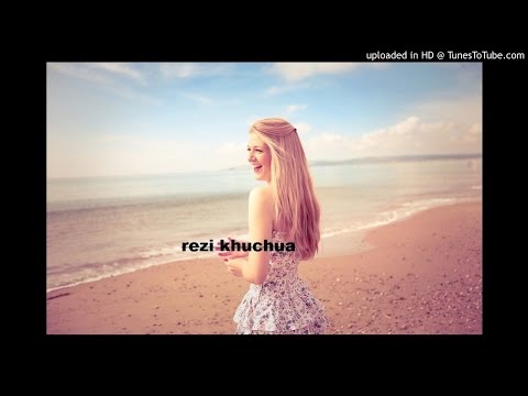 SEEYA - D.I.N.A.M.I.T.A.