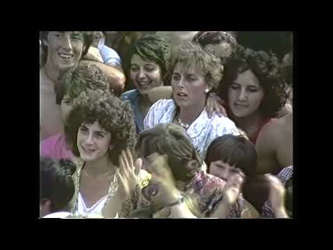 Dragana Mirkovic i Juzni Vetar - Sreca mi je okrenula ledja (Digital remaster)