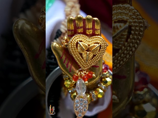હરિકૃષ્ણ મહારાજ