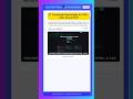 YouTube Thumbnail Downloader HTML CSS PHP Coding Webdevelopment