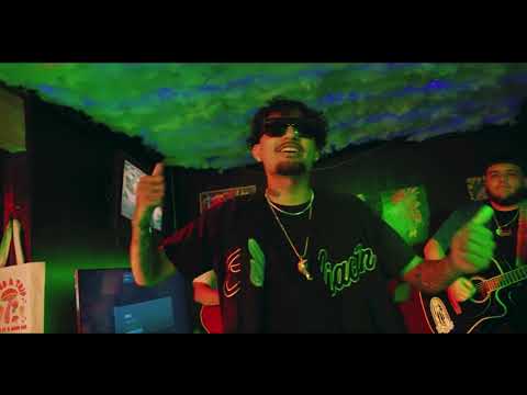 Grupo TMB - El Mikey (Official Video)