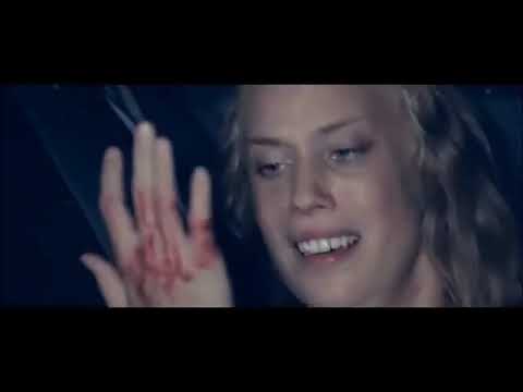 KAREL GOTT & OLGA LOUNOVÁ   DÁL ZA OBZOR videoklip 2012 g