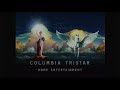 Columbia TriStar Home Entertainment 2002