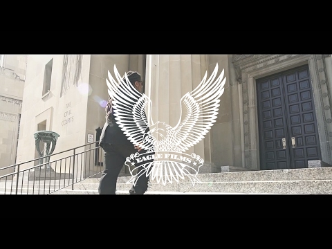 Timbo - Bond Money ( Official Video )