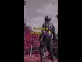 lo más triste que verás #short #viral #mamá #:(