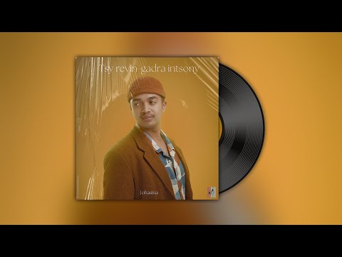 Fitia tsotra izao - Johasina ✅