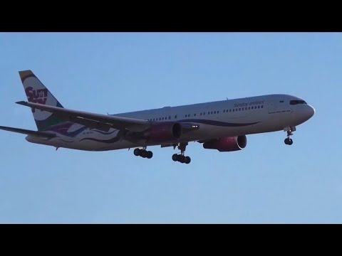 Pre Lockdown Live from London #Heathrow Airport