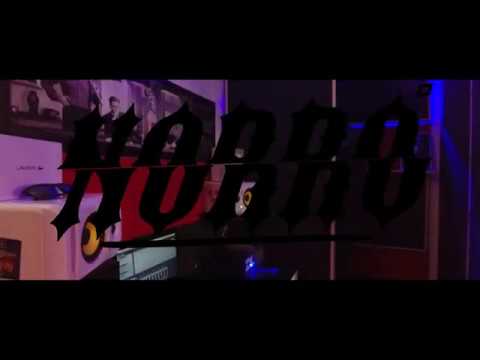 Norro #Hot16Challenge2