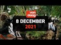1Twente Vandaag van 8 december