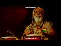 Burning Spear - Sweeter Than Chocolate - Legendado