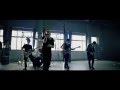Transience - Endless Change 