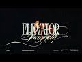 Jorjiana Elevator Spaghetti Official Video