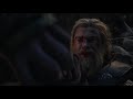 Captain America Lifts Mjiolnir Status Odin S Speech For Marvel Tamil Fans
