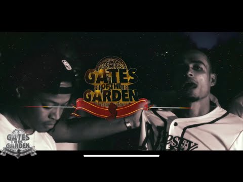 J Krooger vs Swervoo