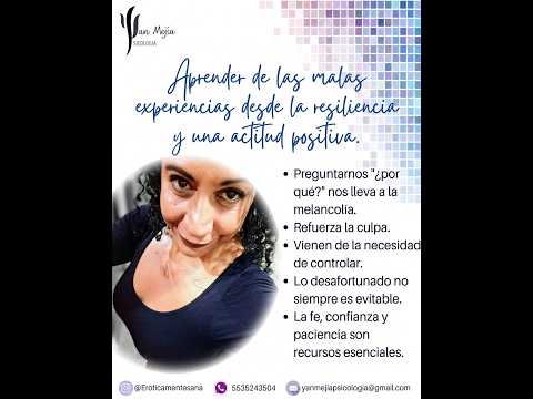 Yanira De Jesús Mejía Maldonado-12