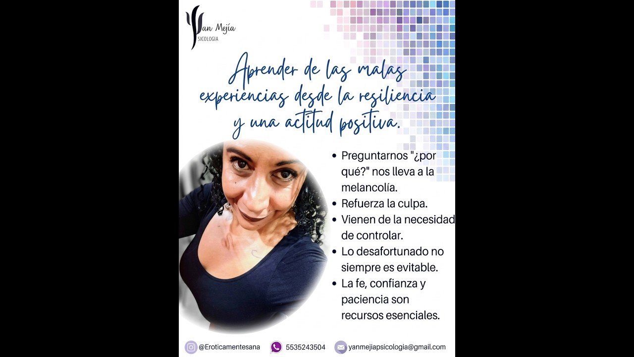 Yanira De Jesús Mejía Maldonado-11