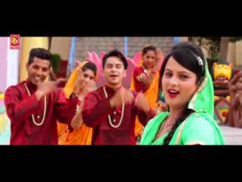 YouTube Fallback Thumbnail