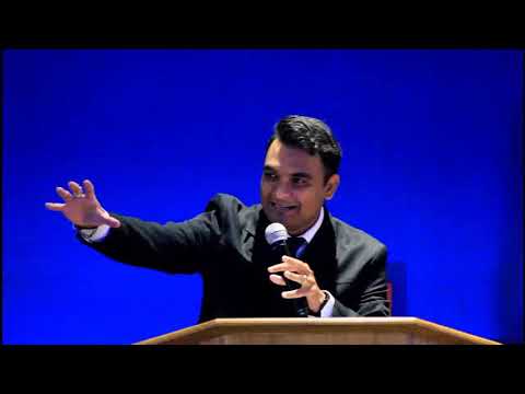 Name above all names by Ishtiaq Samuel Gill