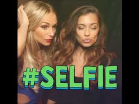 The Chainsmokers ft  DSKOTEK - Selfie Showtime (Raen's Edit)