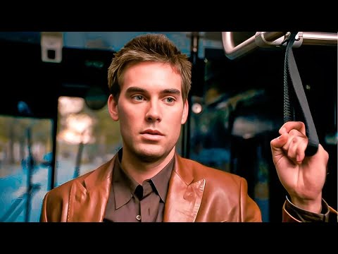 Este Joven Millonario Tiene Que Enfrentar La Realidad De Ser Pobre