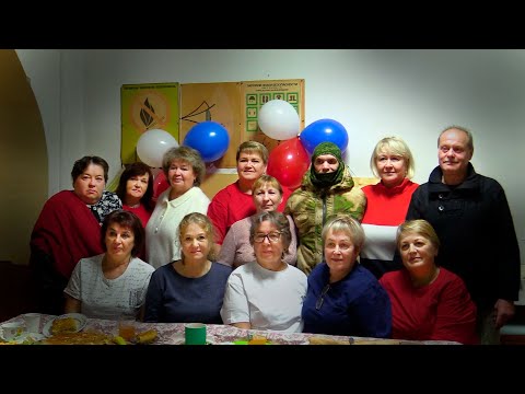 Герои нашего времени