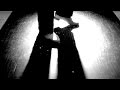Nils Lofgren - You In My Arms 