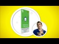 15 Second Gift Ideas Napster Card