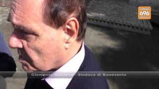 mastella-debiti-situazioni-da-galera