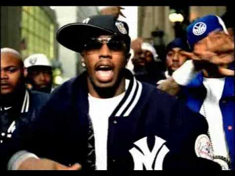 JD, P Diddy, Murphy Lee, Snoop dogg - Welcome To Atlanta Remix
