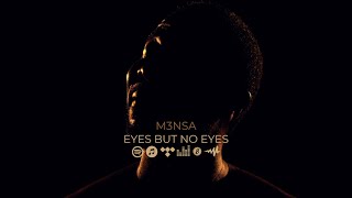 Eyes But No Eyes Music Video