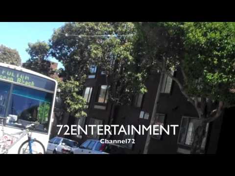 72Entertainment Channel72 Episode 1 (SwissTV)