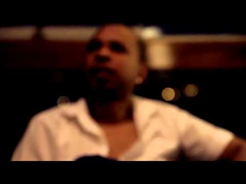 N'SAMBLE   AMIGO MIO VIDEO CLIP OFICIAL