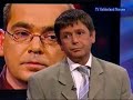 GLD Nieuws 4 juli 2007 - Nieuws
