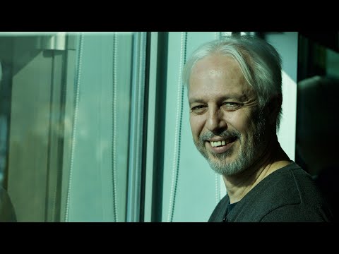 Házastársad megmondhatja kivel barátkozz? - Borbély József, lelkész válaszol!