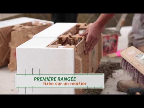 download lagu mp3 mp4 Isostal, download lagu Isostal gratis, unduh video klip Isostal