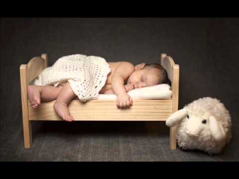 Siwa chmurka - Natalia Hodurek KOŁYSANKI