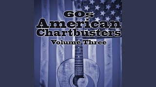 Tell Me That You Love Me