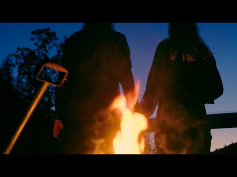 Video thumbnail for ​hell