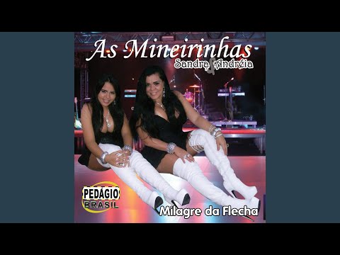 Assim Você Vai Me Perder