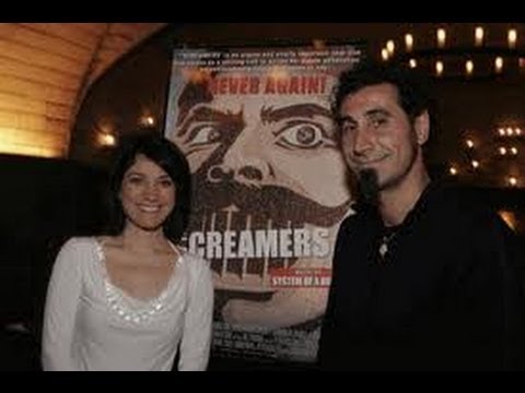 Corrente do Karaoke - Roleta & Guerra?