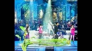 Download lagu TANGGA-PAS KENA HATIKU-LAMP10N-100persen CINTA GlobalTV-Gedung Kesenian Jakarta mp3 Download lagu TANGGA-PAS KENA HATIKU-LAMP10N-100persen CINTA GlobalTV-Gedung Kesenian Jakarta mp3